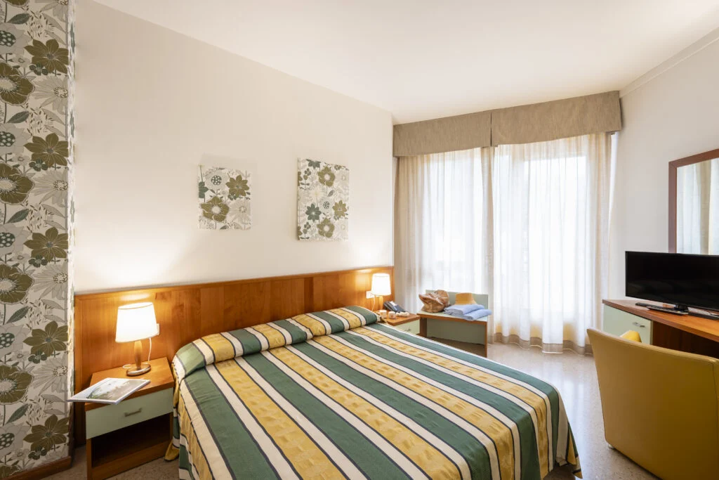 Hotel Luna_camera_classic_plus (1)