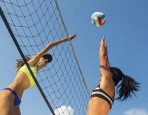 beachvolley_55345