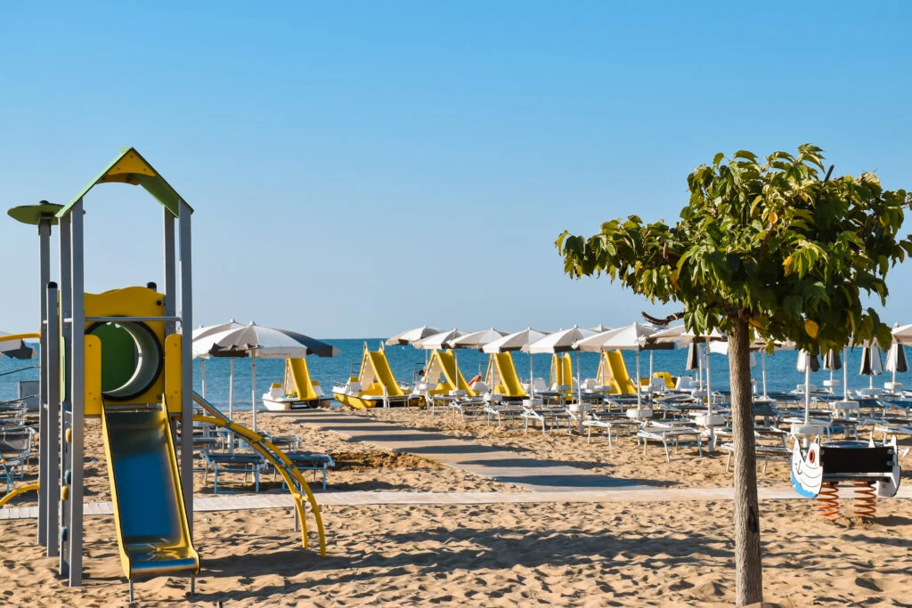 hotel_luna_spiaggia_privata_bibione (11)