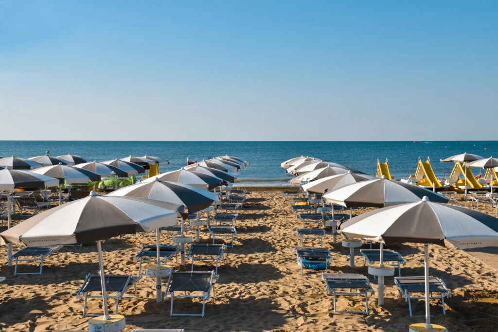 hotel_luna_spiaggia_privata_bibione (19)